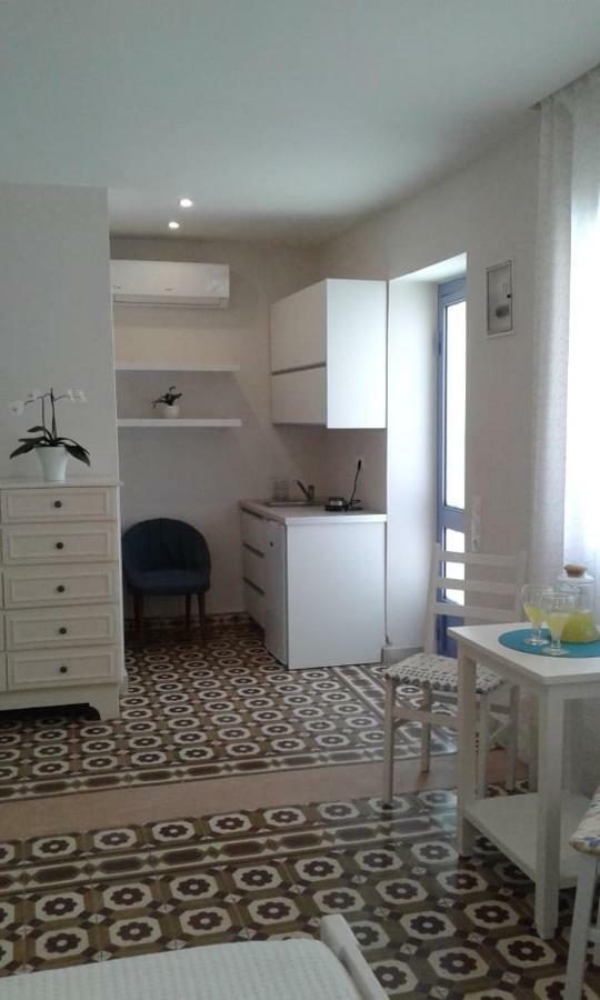 Appartamento White Rose *