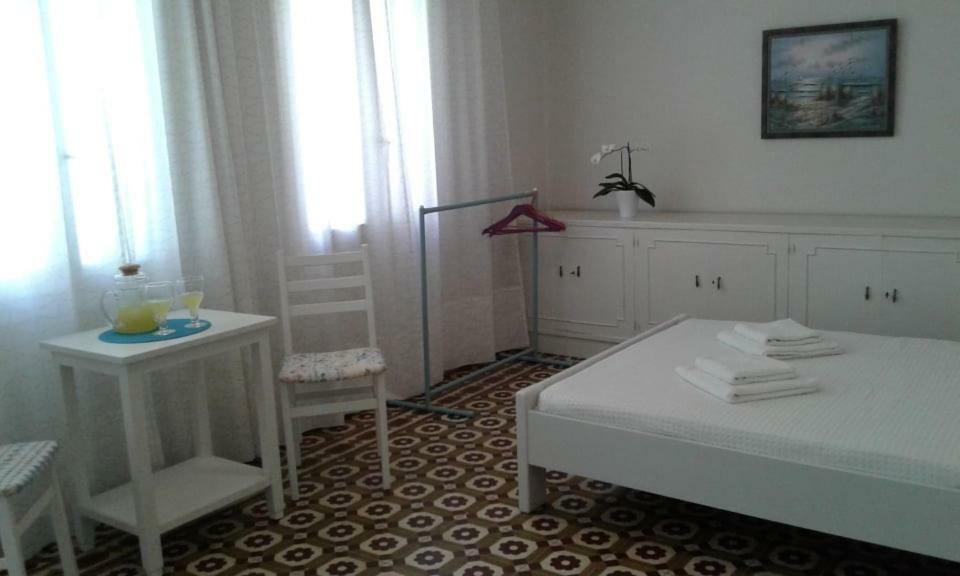 Appartamento White Rose *