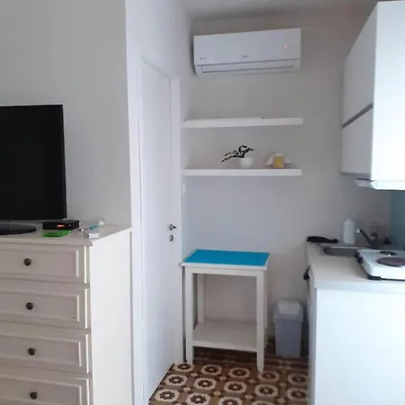 White Rose Apartment Chania  Exterior photo