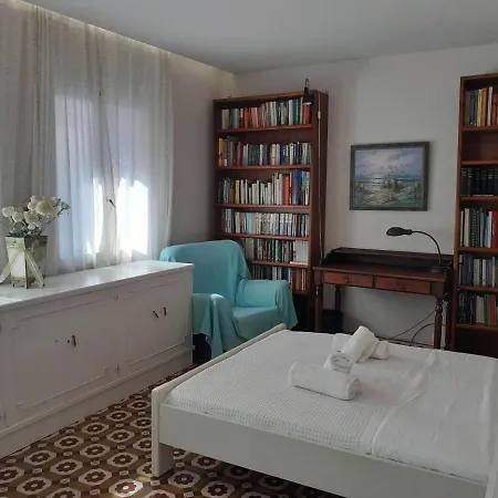 White Rose Apartment Chania  Exterior photo