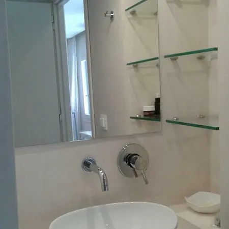 White Rose Apartment Chania  Exterior photo