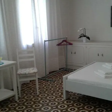 White Rose Apartment Chania  Exterior photo